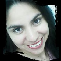 Daisy Jaimes Photo 20