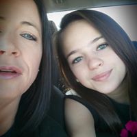 Angela Majors Photo 4