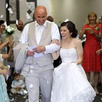 Robyn Atkins Photo 14