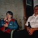 Lewis White Photo 22
