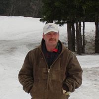 Gerard Macdonald Photo 16