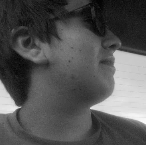 Alan Valdez Photo 19