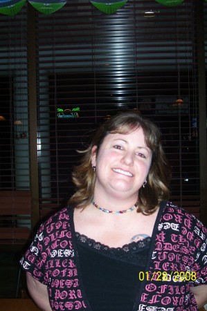 Suzanne White Photo 30