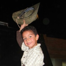 Adan Avila Photo 14