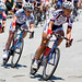 Shelley Miller Photo 38
