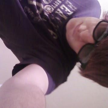 Douglas Moore Photo 37