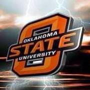 James Goldman Photo 49