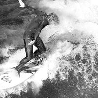 James Malone Photo 19