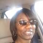 Sharon Blakely Photo 20