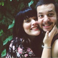 Elizabeth Griffin Photo 27