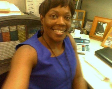 Patricia Dennis Photo 31