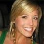Christine Lamb Photo 6