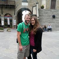 Michelle Marks Photo 28