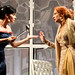 Angelo Conte Photo 8