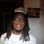 Kenneth Dawson Photo 7