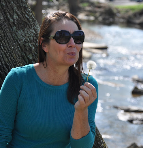 Mary Kidd Photo 12