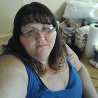 Mary Spradlin Photo 24
