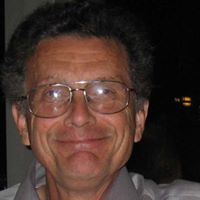 Kenneth Traylor Photo 13