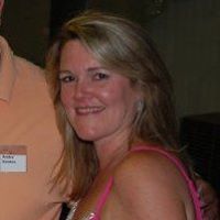 Susan Helton Photo 25