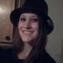 Elizabeth Ross Photo 19