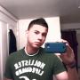 Miguel Valencia Photo 17