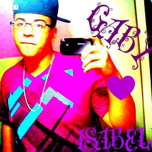 Gabriel Figueroa Photo 23