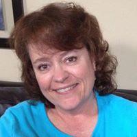 Pam Carroll Photo 19