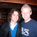 Chris Heffernan Photo 33