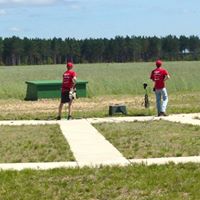 Randy Lange Photo 36