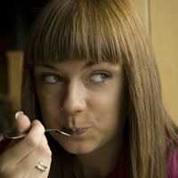 Katherine Baxter Photo 17