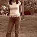 Tabitha Gray Photo 38