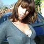 Debbie Gill Photo 48