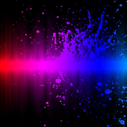 Mike Michaels Photo 27