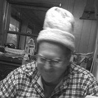 Gregory Frick Photo 2