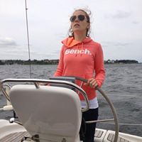 Theresa Beyer Photo 12