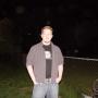 Karl Bowers Photo 6