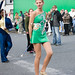 Bradley Gilbert Photo 10