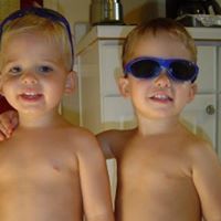 Parker Moore Photo 18