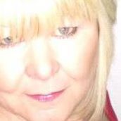 Janet Kitchen Photo 9