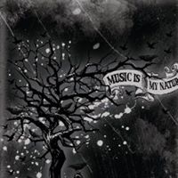 April Conner Photo 15