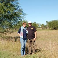 Julie Mize Photo 15