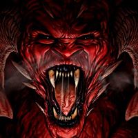 Michael Moshier Photo 11