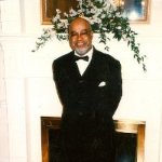 James Slaughter Photo 1