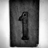 Daniel Keys Photo 15