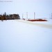 Ron Nelson Photo 25