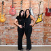 Eileen Engel Photo 12