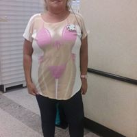 Della Bailey Photo 8