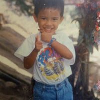 Elvin Reyes Photo 37