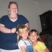 Allison Morgan Photo 5