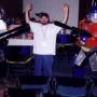 Donnie Richardson Photo 16